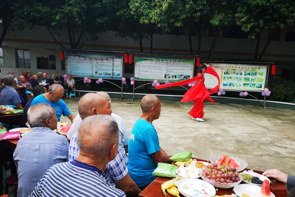 圖片由眉山賓館提供1000（網(wǎng)）-10003.jpg